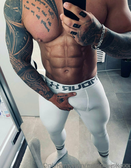 anal-milf-onlyfans erwachsene top foto