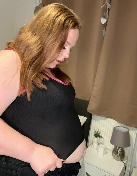 strandblondine onlyfans kunst akt archiv