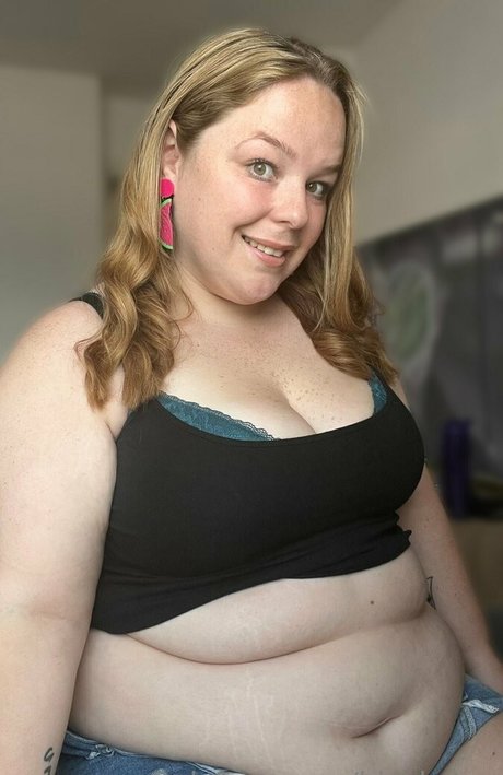 latina-mutter nur fans perfekte kostenlose bilder