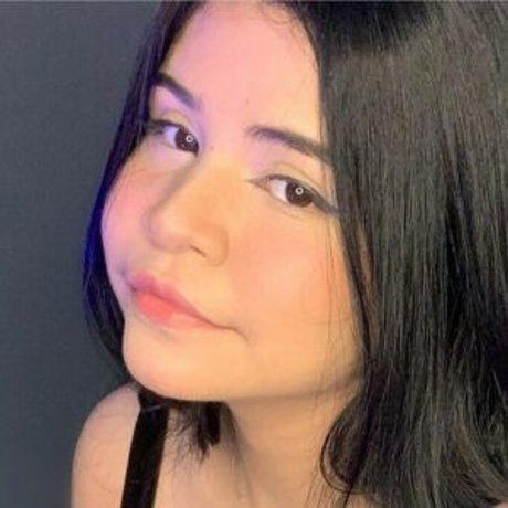 Baby Sayuri kostenlose fotos