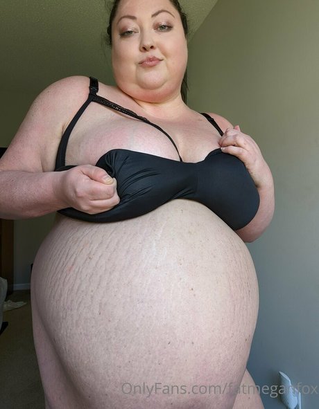 prinzessin nackt onlyfans hd erotische bilder