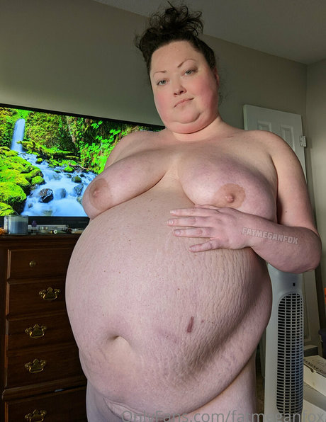 sperma auf großen titten onlyfans kostenlose schöne fotos