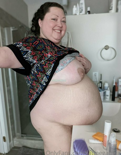 doppelte onlyfans hd schöne bilder