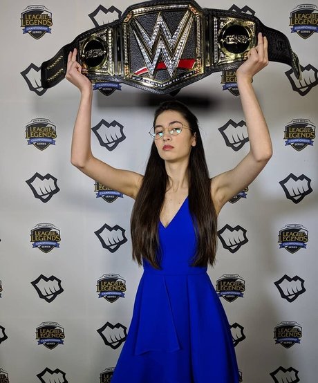 69 blowjob nur fans freie top foto