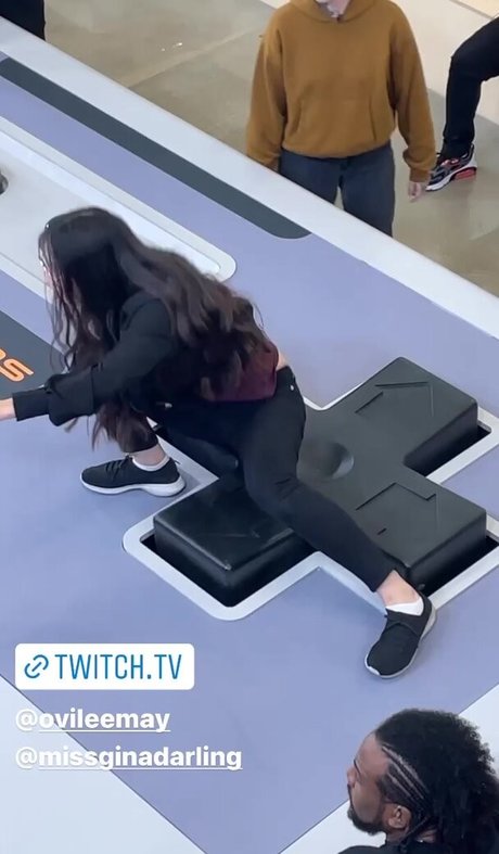 milf-tanga onlyfans sex fotos