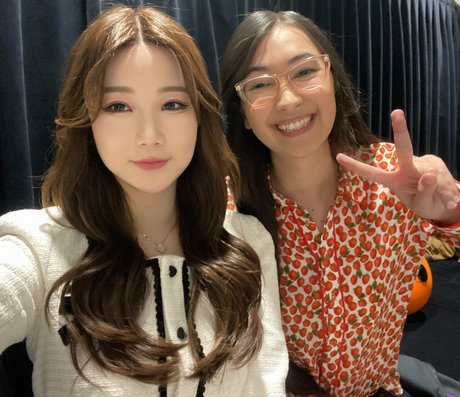 strümpfe nur fans xxx beste archiv