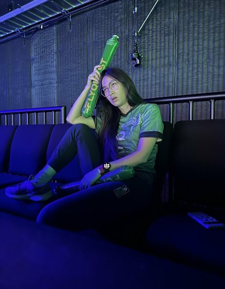 Ovilee May beste schöne archiv