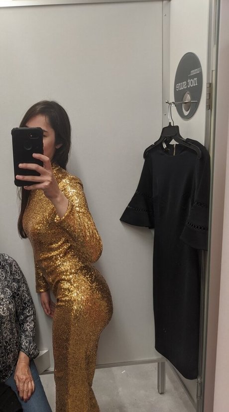 Ovilee May erotische sex bild