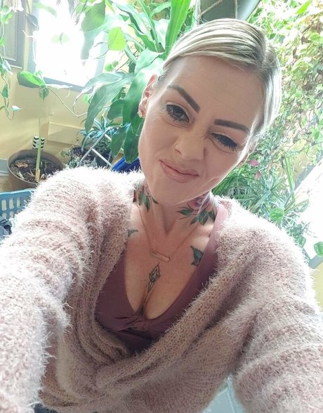 tattooedbarbie86 kostenlose pornographische galerie