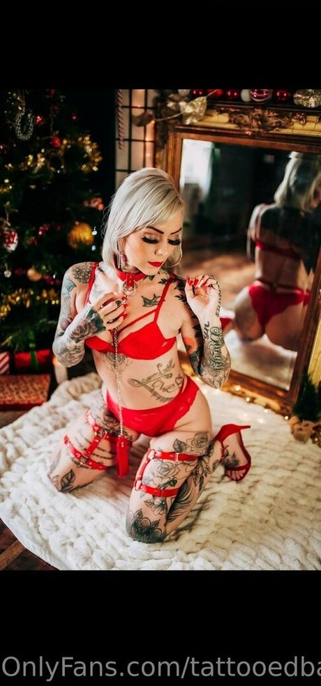tattooedbarbie86 schauspielerin exklusive archiv