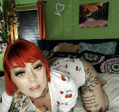tattooedbarbie86 schauspielerin beste foto