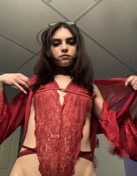 ebenholz-amateure nur fans kostenlose schöne galerien