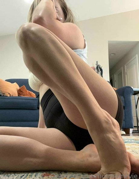 ebenholz nackt onlyfans kostenlose hübsche fotos