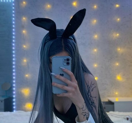 schönes gesicht nur fans heiße beste archiv