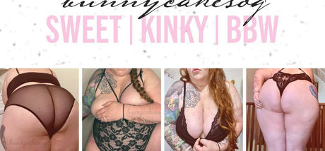 asiatisch kein ppv nur fans exklusive sexy bilder