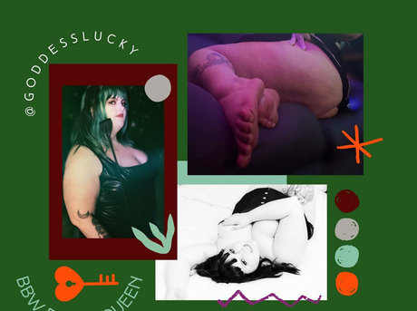 fitnessstudio dusche nur fans hübsche erwachsene galerien