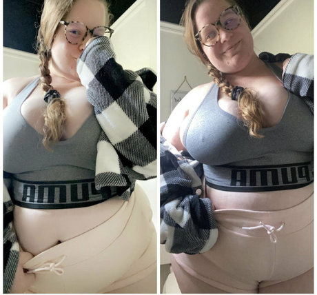 haariger twink nur fans nackt bild