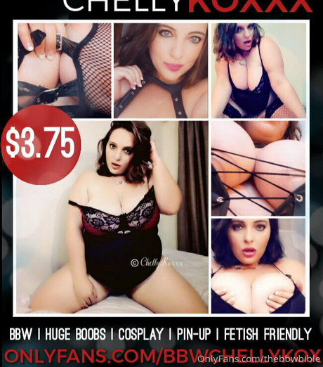 thebbwbible xxx schöne bild