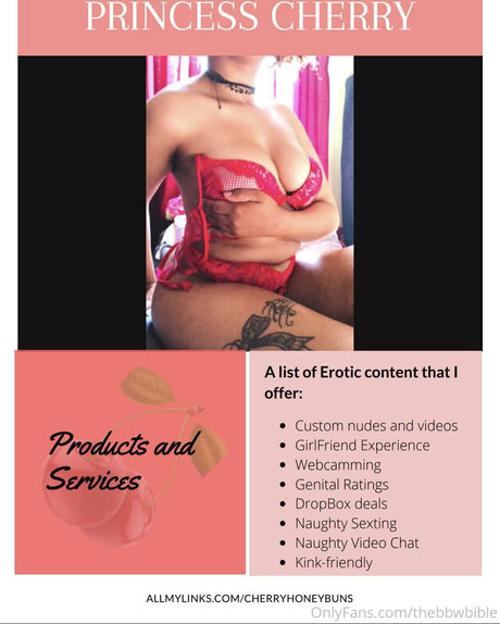 thebbwbible schöne beste fotos