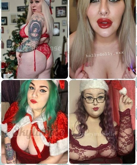 muttermilch-onlyfans erwachsene exklusive galerie