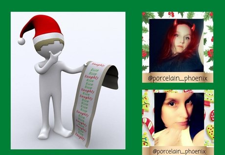 bondage-onlyfans hd erotische fotos