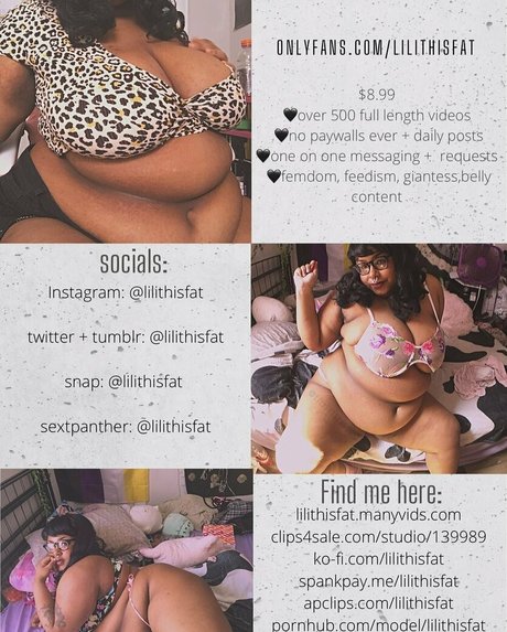 thebbwbible top xxx bilder