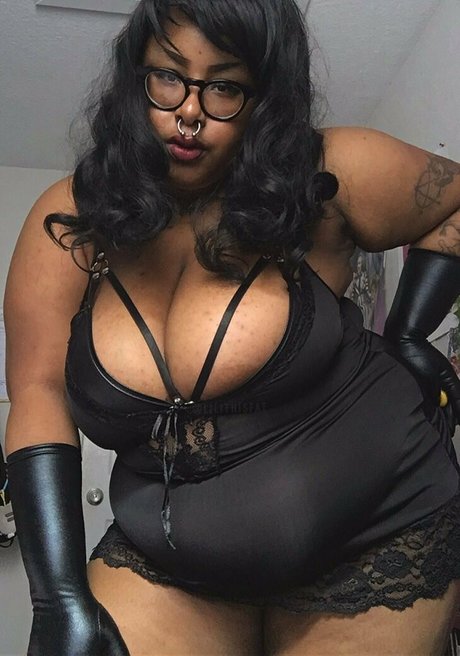 thebbwbible sexy schöne bild