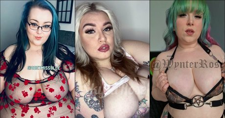 fitness-sex onlyfans schöne freie bilder