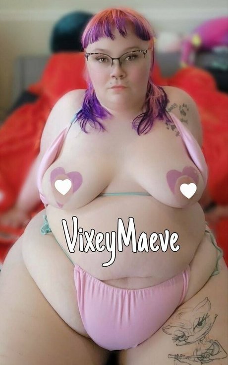 thebbwbible schöne exklusive bild