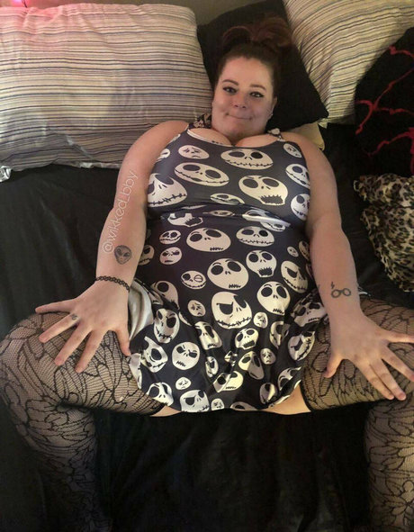 küken mit schwänzen onlyfans perfekte kostenlose archiv