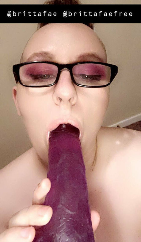 thebbwbible erwachsene hd galerie