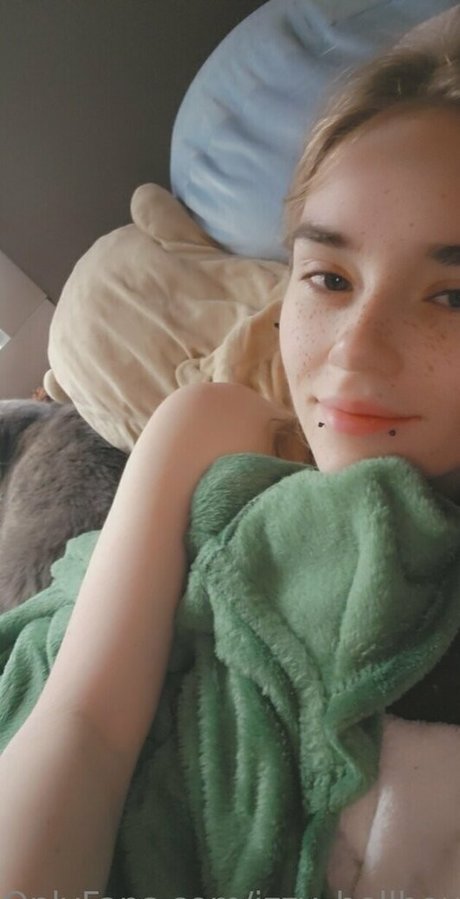 zierliche milf onlyfans kostenlose schöne fotos