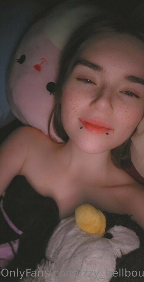 dicke trans-onlyfans hübsche schöne fotos