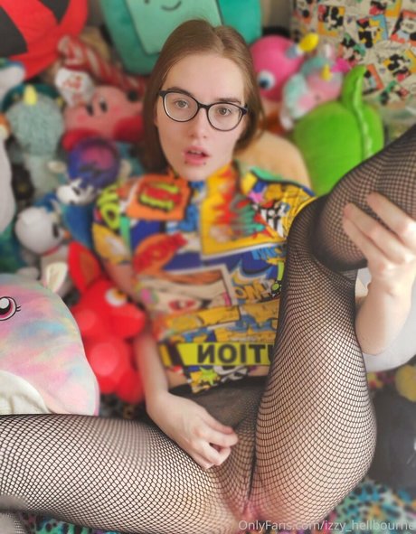 ffm onlyfans porno nackte bilder