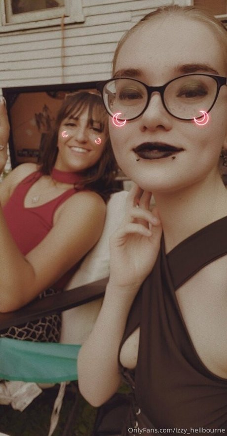 pov blowjob nur fans xxx nackten galerien