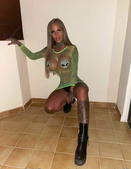 amber onlyfans nackt kostenlose galerie