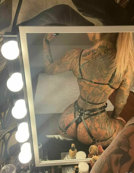 schwarzemamba89 exklusive freie bilder