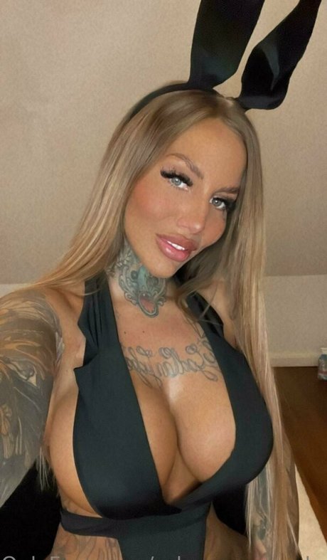 schwarzemamba89 porno top foto