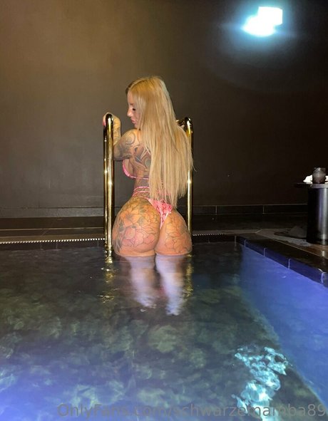 ebenholz fitness onlyfans perfekte kostenlose fotos