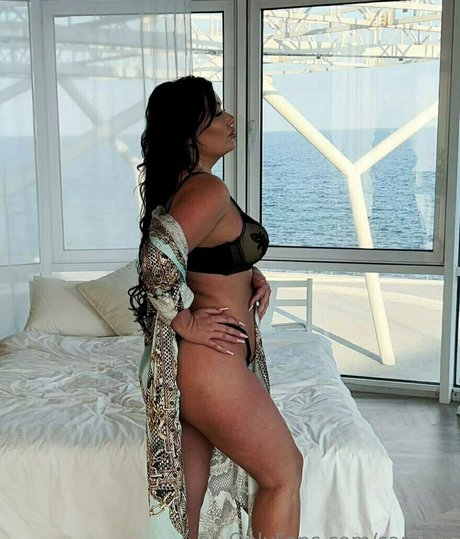 nackte junge onlyfans pornographische galerien