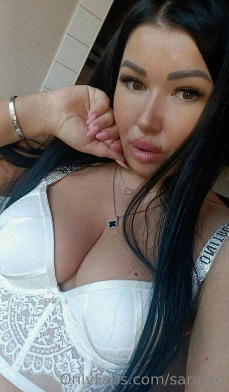 asiatische reife onlyfans porno kunst archiv