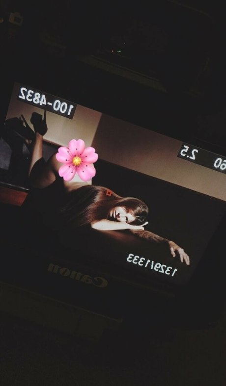 bbc-männer-onlyfans erwachsene hd foto