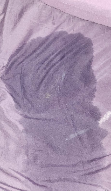 madisonmichelle84 erotische exklusive galerie