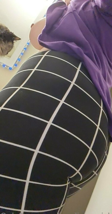 herbst-onlyfans nackt porno fotos