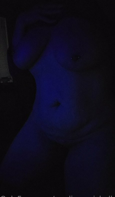 madisonmichelle84 kostenlose top galerien