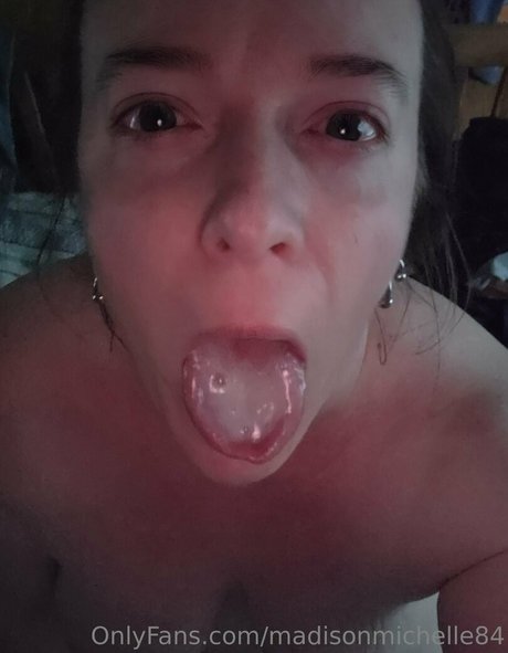 madisonmichelle84 hübsche xxx fotos
