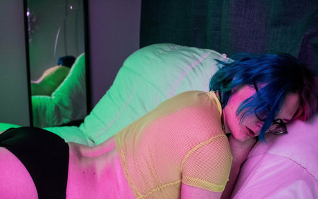 kalika beste schöne fotos