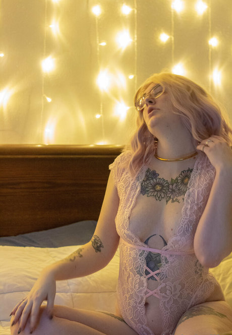 schwarz kostenlos onlyfans kostenlose hübsche bilder