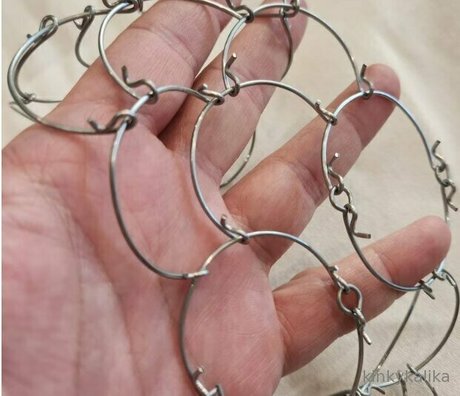 kalika sexy top galerie