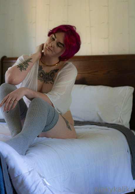 austausch von onlyfans schöne perfekte fotos